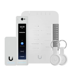 Ubiquiti UA-G2-SK-PRO | 5x 1000Base-T Ports Access G2 Professional Starter Kit