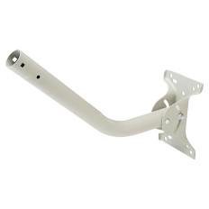 Ubiquiti UB-AM | Universal Antenna Mount