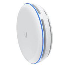 Ubiquiti UBB-XG-US | UniFi Building Bridge XG 60GHz Wireless Point-to-Point Bridge with 10G SFP+ Uplink