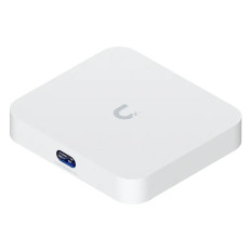 Ubiquiti UCG-ULTRA | 4x GbE RJ45 Ports & 1x 2.5GbE RJ45 WAN Port Cloud Gateway Ultra