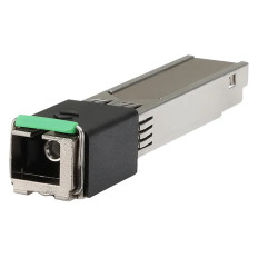 Ubiquiti UF-INSTANT | Fiber Instant 1Gb/s 20km 1490 (RX) / 1310 (TX) nm 1x SC/APC & 1x SGMI LAN Ethernet In-Band PON SFP Transceiver