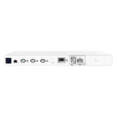 Ubiquiti UISP-P-PRO | UISP 250W Power Professional Uninterruptible Power Management System