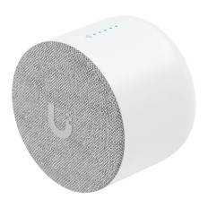 Ubiquiti UP-CHIME-US | Wireless Plug and Play Notification Perp Speaker Device