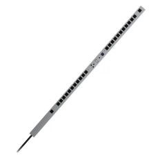 Ubiquiti USP-PDU-HD | Power Distribution Hi-Density for Large Rack-mounted UniFi