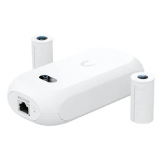 Ubiquiti UVC-AI-THETA | AI Theta Indoor/Outdoor 3264 x 2448 pixels Covert IP Security Camera