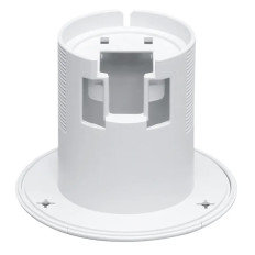 Ubiquiti UVC-G3-F-C-3 | Flex In-Ceiling Mount 3-Pack for G3/G5 Flex Camera