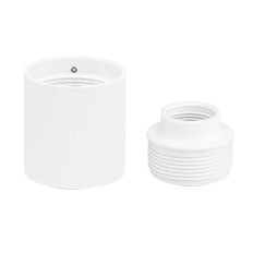 Ubiquiti UVC-G3-F-PENDANT | Flex Pendant Mount for G3/G5 Flex Camera