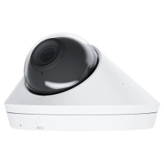 Ubiquiti UVC-G4-DOME | UniFi G4 Series 1 x Port RJ-45 5MP 2688 x 1512 24FPS Dome Camera