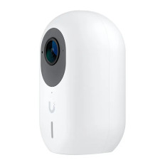Ubiquiti UVC-G4-INS | G4 Instant Compact Wide-angle WiFi-Connected 5MP 2K Camera with 2-Way Audio