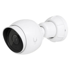 Ubiquiti UVC-G5-BULLET | G5 Bullet Next-gen Indoor/Outdoor 2K HD PoE Camera