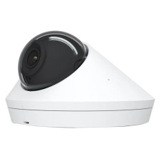 Ubiquiti UVC-G5-DOME | G5 Dome Next-gen 2K HD PoE Ceiling Camera with Enhanced Dynamic Range & Low-light Performance