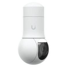 Ubiquiti UVC-G5-PTZ | 4MP Compact All-Weather G5 PTZ Camera