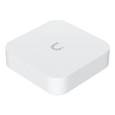 Ubiquiti UXG-LITE | 1x GbE RJ45 LAN & 1x GbE RJ45 WAN Port UniFi Next-Generation Gateway Lite
