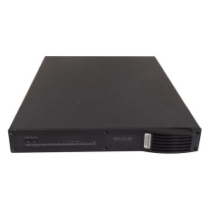 Cisco CVPN5001-AC | VPN 5001 Concentrator 2 10/100 Universal AC Power