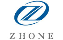 Zhone