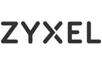 Zyxel