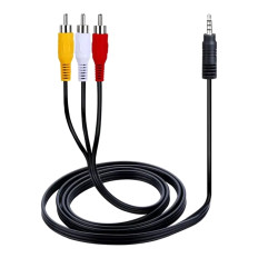 C2G 41457 | 150Ft (45.7M) 4K 60Hz Plenum HDMI Active Optical Cable (Aoc)