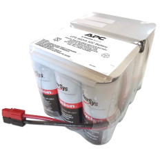 APC APCRBC136 | Replacement Battery Cartridge 136