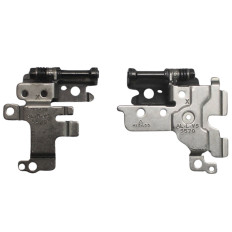 Lenovo 5H50S29071 | Hinges Set L & RC 82Sd for IdeaPad 5