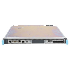 Juniper QFX10000-RE | Routing Engine Module for QFX10000 Series