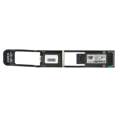 Cisco 74-9474-02 | 40G QSFP+ To SFP+ 10G Adapter Converter Module