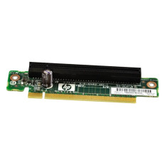 HP 589015-001 | PCI-Express Riser Board for ProLiant DL170E Gen6 Server