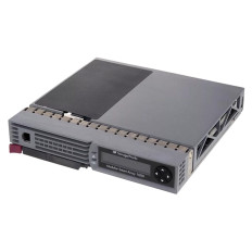 HP 314718-001 | 1000 StorageWorks Modular Smart Array with 128MB Cache