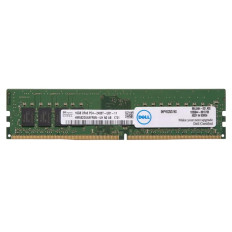 Hynix HMA82GU6AFR8N-UHN0 | 16GB DDR4-2400MHz PC4-19200 Non-ECC Unbuffered UDIMM CL17 2Rx8 1.2V 288-Pin Memory Module 