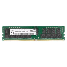 Hynix HMAA8GR7CJR4N-XN | 64GB DDR4-3200MHz PC4-25600 ECC Registered RDIMM CL22 2Rx4 1.2V 288-Pin Memory Module 