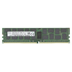 Hynix HMABAGL7M4R4N-VNTF | 128GB DDR4-2666MHz PC4-21300 ECC Registered LRDIMM CL19 8Rx4 1.2V 288-Pin Memory Module 