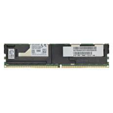 HP K16849-901 | 128GB DDR4-2666MHz PC4-21300 ECC Registered DCPMM CL19 1.2V 288-Pin Memory Module 