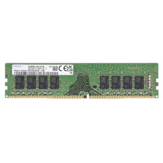 Samsung M378A2K43EB1-CWE | 16GB DDR4-3200MHz PC4-25600 Non-ECC Unbuffered UDIMM CL22 2Rx8 1.2V 288-Pin Memory Module 