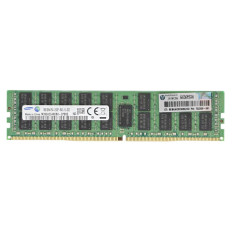 Samsung M393A2G40DB0-CPB0Q | 16GB DDR4-2133MHz PC4-17000 ECC Registered RDIMM CL15 2Rx4 1.2V 288-Pin Memory Module 