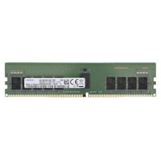 Samsung M393A2K43CB2-CVFBY | 16GB DDR4-2933MHz PC4-23400 ECC Registered RDIMM CL21 2Rx8 1.2V 288-Pin Memory Module 