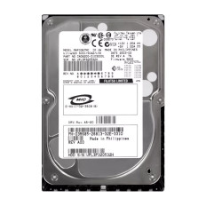 Dell 03R685 | 36GB 10000RPM Ultra320 SCSI 8MB Cache 80-Pin 3.5-Inch Hard Drive