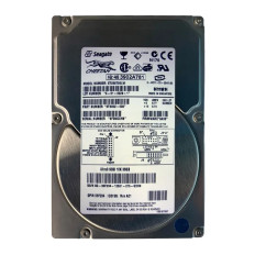 Dell 006F204 | 36GB 10000RPM Ultra-160 SCSI 68-Pin 4MB Cache 3.5-Inch Internal Hard Drive