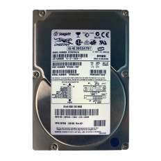 Dell 06F204 | 36GB 10000RPM Ultra160 SCSI 68-Pin 3.5-Inch Hard Drive