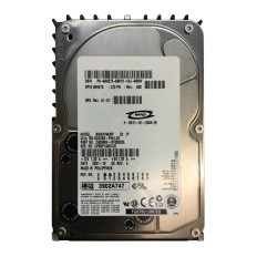 Dell 08H275 | 18GB 10000RPM Ultra160 SCSI 8MB Cache 68-Pin 3.5-Inch Hard Drive