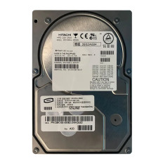 Dell 8K146-RFB | 36GB 10000RPM Ultra 160 SCSI 3.5-Inch 4MB Cache Hot Swap Hard Drive