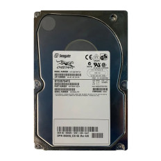 Seagate 9N7004-033 | Cheetah 36LP Series 36.7GB 10000RPM Fibre Channel 2Gb/s 4MB Cache (CE) 3.5-Inch Hard Drive