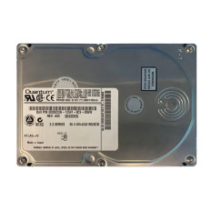 Dell 06223U | 36GB 7200RPM Ultra160 SCSI 80-Pin 1.6-Inch Hard Drive