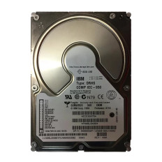 Dell 008056P | 36GB 7200RPM Ultra2 Wide SCSI 68-Pin 4MB Cache 3.5-Inch Internal Hard Drive