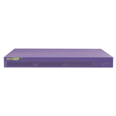 Extreme Networks 10912 | EPS-C External Power Supply