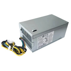HP L08261-002 | 180-Watts Power Supply for Slimline 590 Series