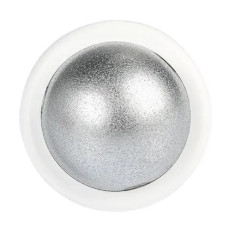 Netgear VMA130010000S | Wall Mount for Wireless CCTV HD Security Camera