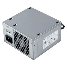 Dell HK390-11PP | 290-Watts Power Supply for Optiplex 3020/7020