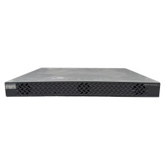 Cisco IAD2400 | 2400 Series IAD2400 1-Port Wired Router