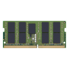 HP M10466-001 | 8GB DDR4-3200MHz ECC Unbuffered CL22 260-Pin SODIMM 1.2V 1Rx8 Memory Module