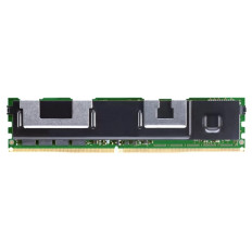 Dell SNPNCRJNC/128GVXR15G | 128GB DDR4-3200MHz ECC Registered CL22 288-Pin DCPMM 1.2V Memory Module