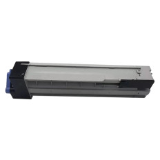 HP W9037MC | Managed Toner Cartridge
